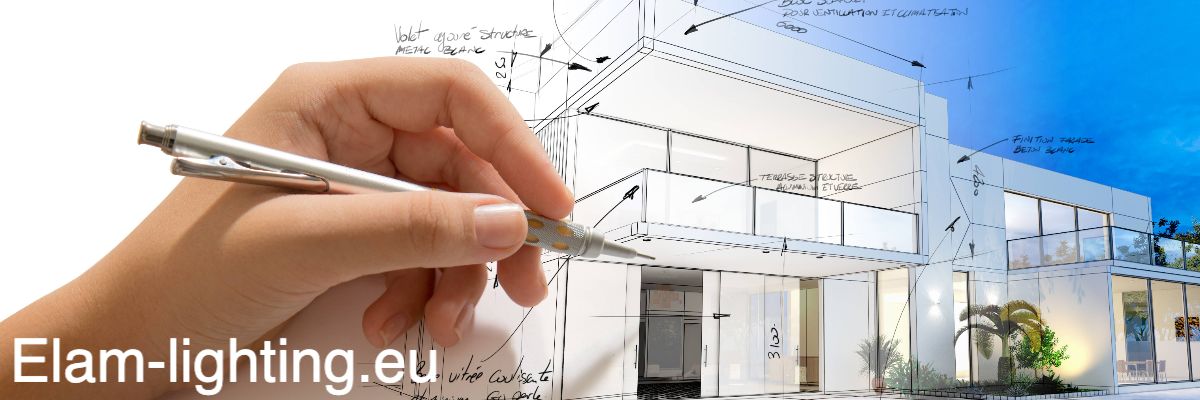 elam-lighting.jenranrealty.com